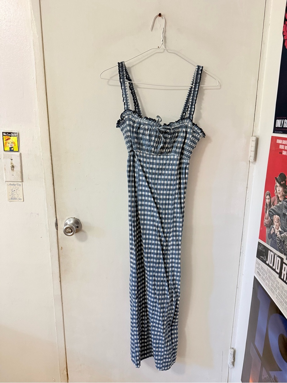 Free People Dress NWT